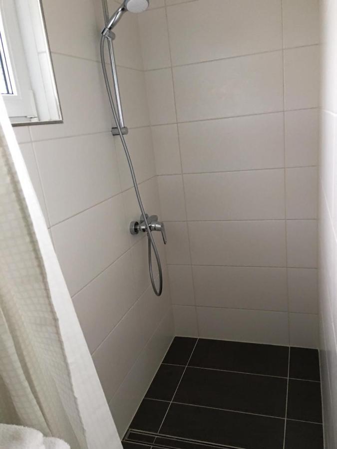 Auszeit Am Eifelsteig Otel Daun Dış mekan fotoğraf