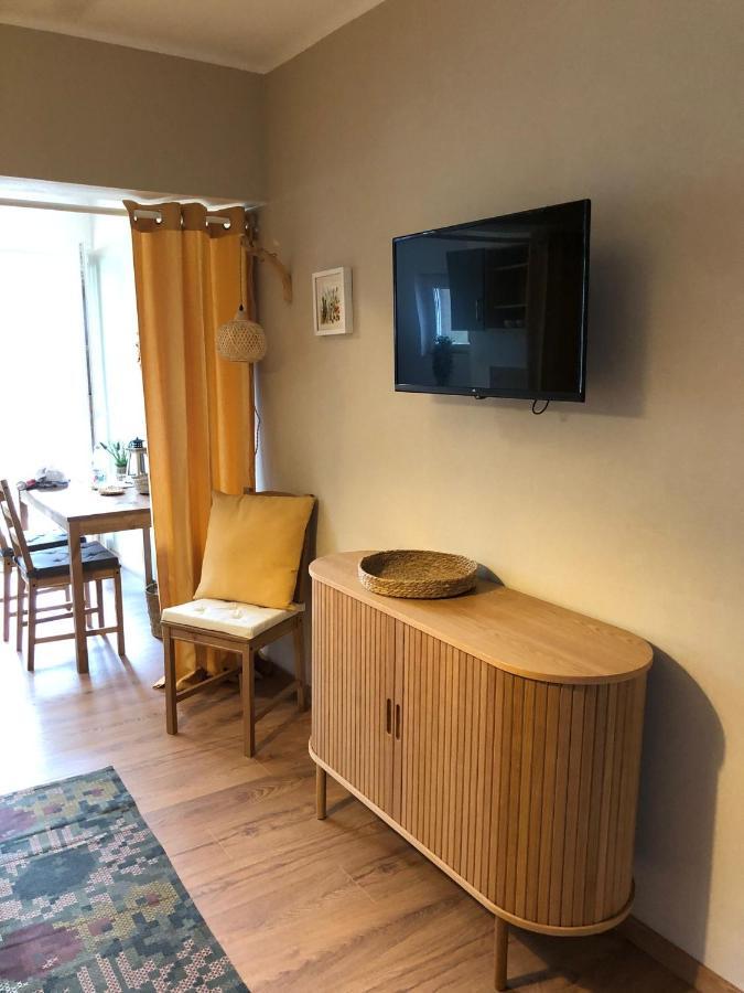 Auszeit Am Eifelsteig Otel Daun Dış mekan fotoğraf